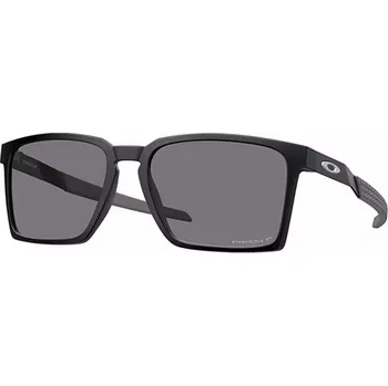 Sluneční brýle OAKLEY OO9483 EXCHANGE SUN 04 POLARIZED