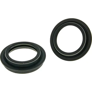 Naraku Gufera kluzáků vidlice 35,5x48x11 NK158.34