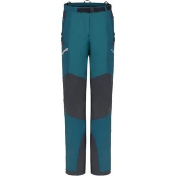 Direct Alpine Cascade Plus Lady 3.0 L emerald/grey