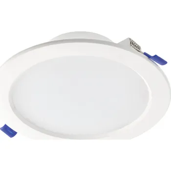 Bodové svítidlo GTV GTV-LD-DNV30W-NB