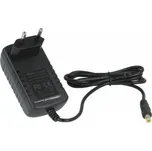 VHBW Nabíječka pro reproduktory Marshall Stockwell, 30W, 15V, 2A