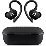 Niceboy HIVE Airsport 3 PRO