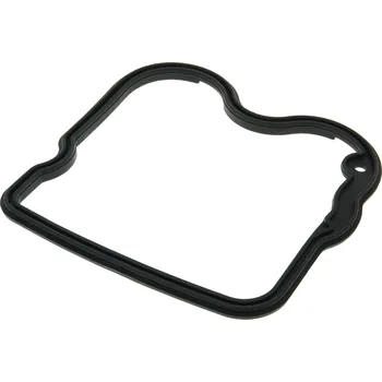 Naraku Těsnění krytu ventilů Honda 125/150 NK154.06