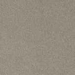 Metrážový koberec Bingo 5Y92 šedý, na míru, šíře 4m, šedá, filc, chodba / předsíň, Vorwerk - 1 rok na vrácení + DOPRAVA ZDARMA k Vám i zpět