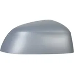 View Max ZH820T155PM