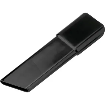 Příslušenství k vysavači Štěrbinová hubice ETA Elance