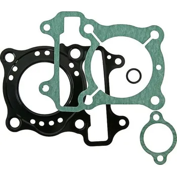 Těsnění pro motocykl Airsal Sada těsnění Airsal 125ccm AS-ET19897