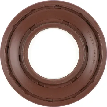 Motor pro motocykl BGM Gufero 31x62,1x5,8/4,3mm FKM/Viton® 49889