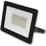 LED Venkovní reflektor ADVIVE PLUS LED/50W/230V IP65