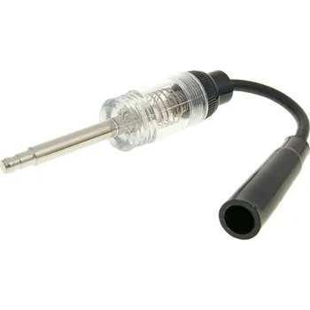 Elektroinstalace pro motocykl Buzetti Tester indukční cívky - typ1 BZT30513