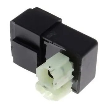 Elektroinstalace pro motocykl Baotian CDI AC typ5 STD20101