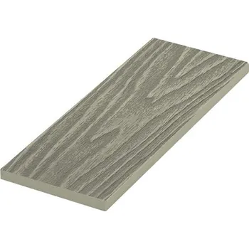 Plotovka G21 Plotová plaňka z WPC 92 x 10 x 1500 mm