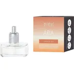 Millefiori Milano Aria Orange Tea Pomerančový čaj náplň do elektrického difuzéru voní 6-8 týdnů 20 ml