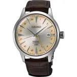 SEIKO: Presage Cocktail Time Acacia (SSK041J1)