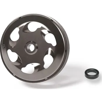 Motor pro motocykl Malossi Spojkový zvon Maxi Wing Bell 7718431