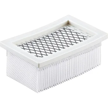 Filtr do vysavače FLEX FE VC 2 Hip H/HEPA