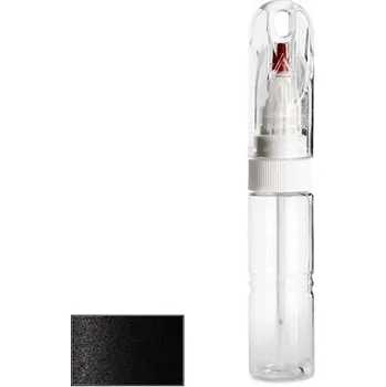 Autolak Opravná tužka 2v1 MG A3 Starry Black