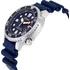 Hodinky Citizen Watch Promaster Marine Diver EO2021-05L