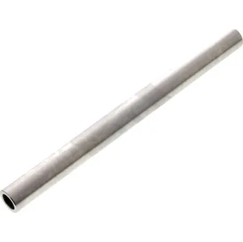 Piaggio Tyč uložení motoru 1C000440 1C000440