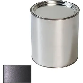 Autolak Autolak do pistole Daewoo GQK Gunsmoke Grey