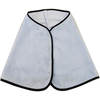 Hobby horsing Deka Aqua Velikost: M