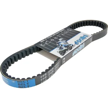 Motor pro motocykl Polini Řemen variátoru Polini Speed Belt Kymco 248.062
