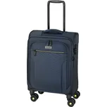 d&n Travel 9704 4W S 38 l barva: Dark blue