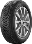 Kleber Quadraxer 3 215/60 R16 99 H XL