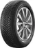 Celoroční osobní pneu Kleber Quadraxer 3 215/60 R16 99 H XL