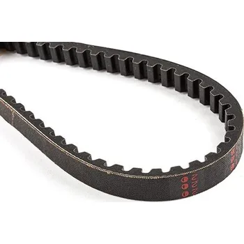 Motor pro motocykl SYM Řemen variátoru originální 1B01ARA02