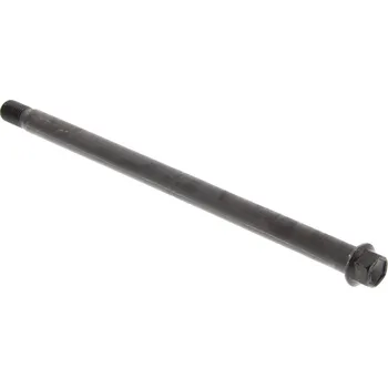 Yamaha Oza předního kola X-Max 18-20 B74F51810000