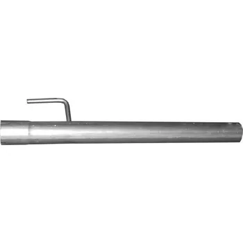 Auto-moto Výfuková trubka POLMO 16.16