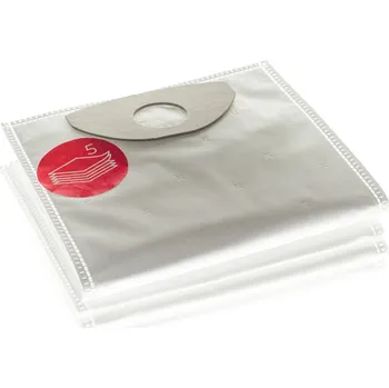 Sáček do vysavače Sáčky do vysavače ETA 0424 16ks + 4x filtr ZDARMA