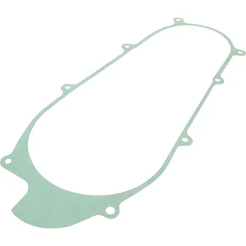 Naraku Těsnění krytu variátoru Kymco NK153.14