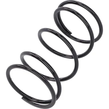 Motor pro motocykl Suzuki Kontrastní pružina Epicuro 2124321F21000