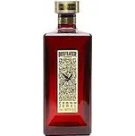 Beefeater CROWN JEWEL 50% 1 l (holá láhev)