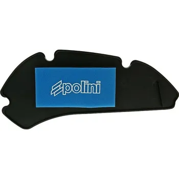 Filtr pro motocykl Polini Vzduchový filtr Honda 125-150 P.23904