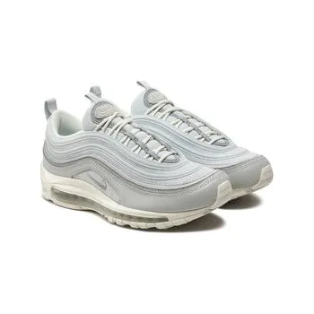 Dámské tenisky Nike Sneakersy DZ2629-001 Šedá 40_1_2