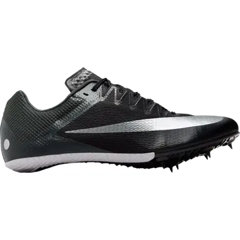 Pánská běžecká obuv Tretry Nike Rival Sprint fz9663-001 Velikost 39 EU | 6 UK | 6,5 US | 24,5 CM