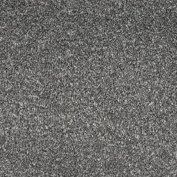 Koberec Metrážový koberec Bloom 850, na míru, šíře 4m,5m, šedá, ab (mřížka), chodba / předsíň, Lano - 1 rok na vrácení + DOPRAVA ZDARMA k Vám i zpět