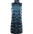 Dámská vesta Alpine Pro Urefa LVED095711, L