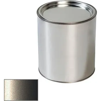 Autolak Autolak do pistole Daewoo 79U Sanddrift Grey