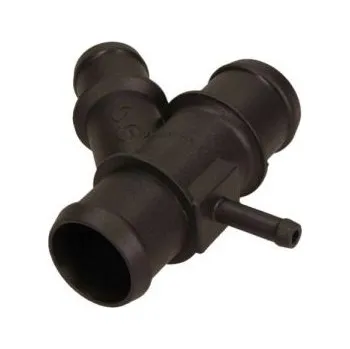 Chladič motoru Příruba chladiva MAXGEAR 18-0562