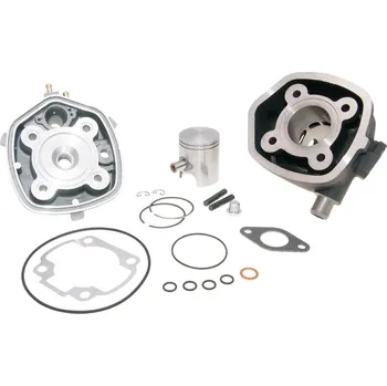 Motodíl Polini Válec 50ccm Polini Sport Minarelli LC 166.0094