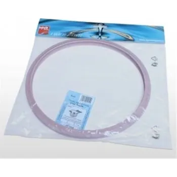 Příslušenství pro tlakový hrnec těsnění TH J6/1044 FAGOR-silikon závěs