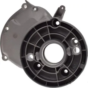 Baotian Kryt převodů Piaggio 125-200 (vzduch) PFLY0255