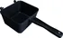 Pánev RidgeMonkey Connect Multi Purpose Mini Pan & Griddle Set RM685