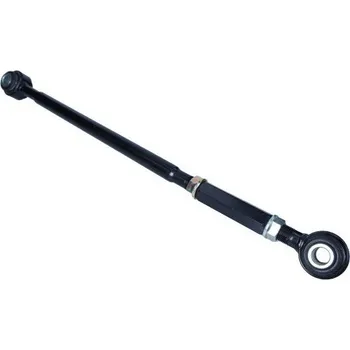 Zavěšení kol Řídicí páka, zavěšení kol MAXGEAR 72-6213
