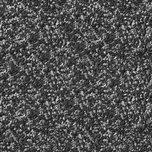 PRESBETON Dlažba plošná SIMONA 400x400x40 mm vymývaná černá