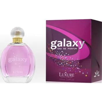Dámský parfém Luxure Woman Galaxy parfémovaná voda 100 ml